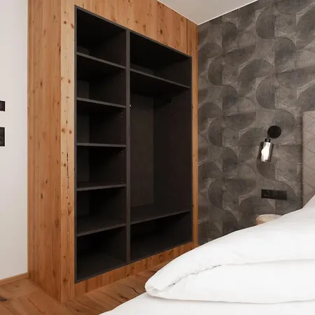 A Casa Amethyst 아파트 솔덴