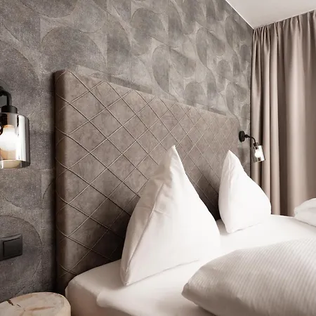 A Casa Amethyst 아파트 솔덴