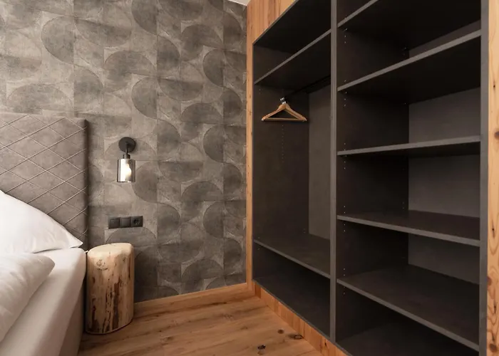 A Casa Amethyst Lägenhet Sölden