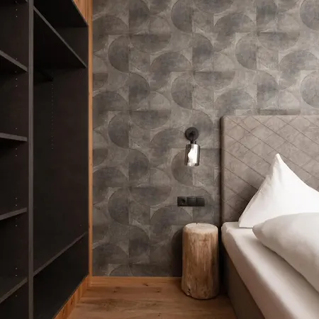 A Casa Amethyst * Sölden