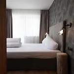 A Casa Amethyst * Sölden