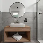 A Casa Amethyst * Sölden